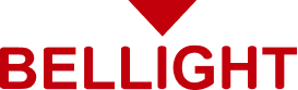 bel-light